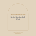 Placeholder, product photo coming soon: Aromatherapy Associates Revive Morning Body Wash, 250ml