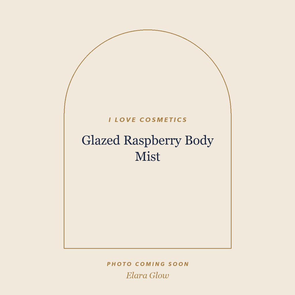 Placeholder, product photo coming soon