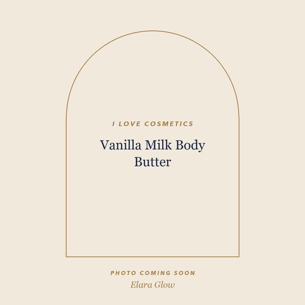 The Wind-Down Set