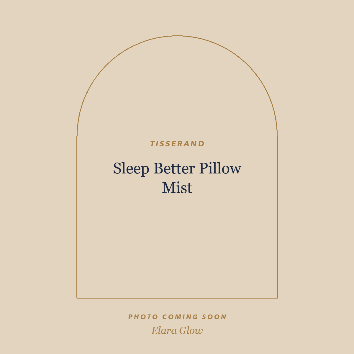 The Pillow & Roll Set