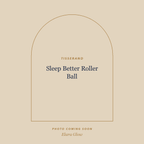Placeholder, product photo coming soon: Tisserand Sleep Better Roller Ball